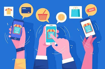 Чому смартфон тупить і гальмує: цю помилку роблять майже всі люди старше 50 років