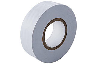 Стрічка ізоляційна сантехнічна Intertool - 30 м x 25 x 0,125 мм Storm, фото 4
