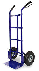 Візок для перевезення вантажу Mar-Pol M80085