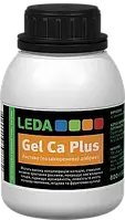 LEDA GEL CA PLUS 800 Г (500 МЛ) (LEDA GEL)