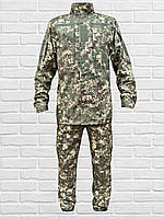 Військова форма ХИЖАК НГУ (ріп-стоп)