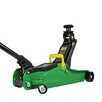 Домкрат автомобільний Mar-Pol М80242, фото 2