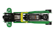 Домкрат автомобільний Mar-Pol М80242, фото 5