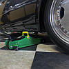 Домкрат автомобільний Mar-Pol М80242, фото 8