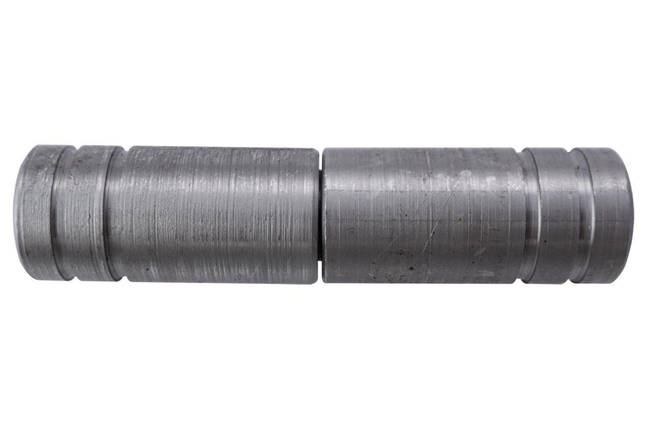 Петля точена Imperial - 30 x 125 мм, фото 1
