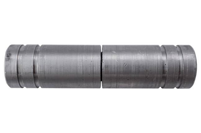 Петля точена Imperial - 36 x 160мм, фото 1