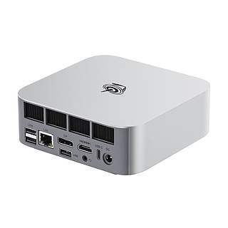 Beelink SER8 Mini PC AMD Ryzen 7 8845HS, 32GB+1TB, цена: 31219