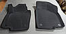 3D килимки EvaForma на Volkswagen Passat B7 '10-14, 3D килимки EVA, фото 6