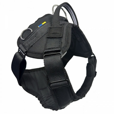 Шлейка Класика S, фото 1