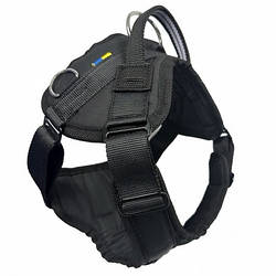 Шлейка Класика XL