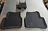 3D килимки EvaForma на Volkswagen Passat B7 '10-14, 3D килимки EVA, фото 8