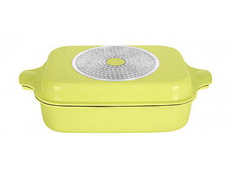Гусятниця 11 л Zitrone Ringel RG-2108-34