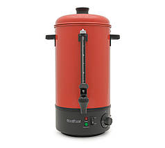 Кип'ятильник електричний GoodFood WB08 RED