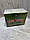 Жувальна гумка Кислиця (зі смаком кавуна) 100 шт/упаковка для дорослих і дітей., фото 9