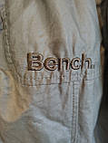 Вітровка бу жіноча Bench, фото 4