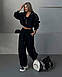 Жіночий спортивний костюм новинка 2024, фото 4