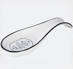 Підставка під ложку Maestro MR-20030-46 23х8,5х3 см
