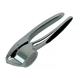 Прес для часнику Krauzer Sweet Kitchen KL38B35 сріблястий