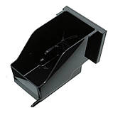 Контейнер для відпрацьованої кави кавомашин Delonghi Eletta Cappuccino, PrimaDonna Class, 7313235401, фото 6