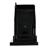 Контейнер для відпрацьованої кави кавомашин Delonghi Eletta Cappuccino, PrimaDonna Class, 7313235401, фото 5