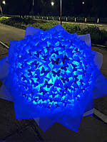 VIP-class Букет метеликів нічник ХІТ Tik-Tok 2024