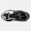 Чоловічі Кросівки Asics Gel-Kayano 14 x UNAFFECTED Grey / Асікс Гел-Каяно 14 Анефектед Сірі із Сріблястим, фото 9