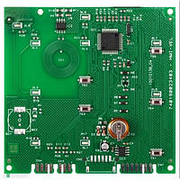 Модуль індикації та керування для бойлера Ariston