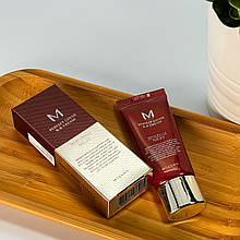 Тональний BB-крем Missha Perfect Cover BB Cream SPF42/PA++ No23 (20 ml)