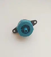 Компенсована крапельниця 8 л/год для крапельного поливу.