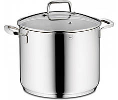 Каструля KELA Flavoria 24 см (8 л) з/кр (10177)