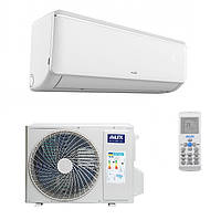 Кондиціонер AUX ASW-H09FWR3DI