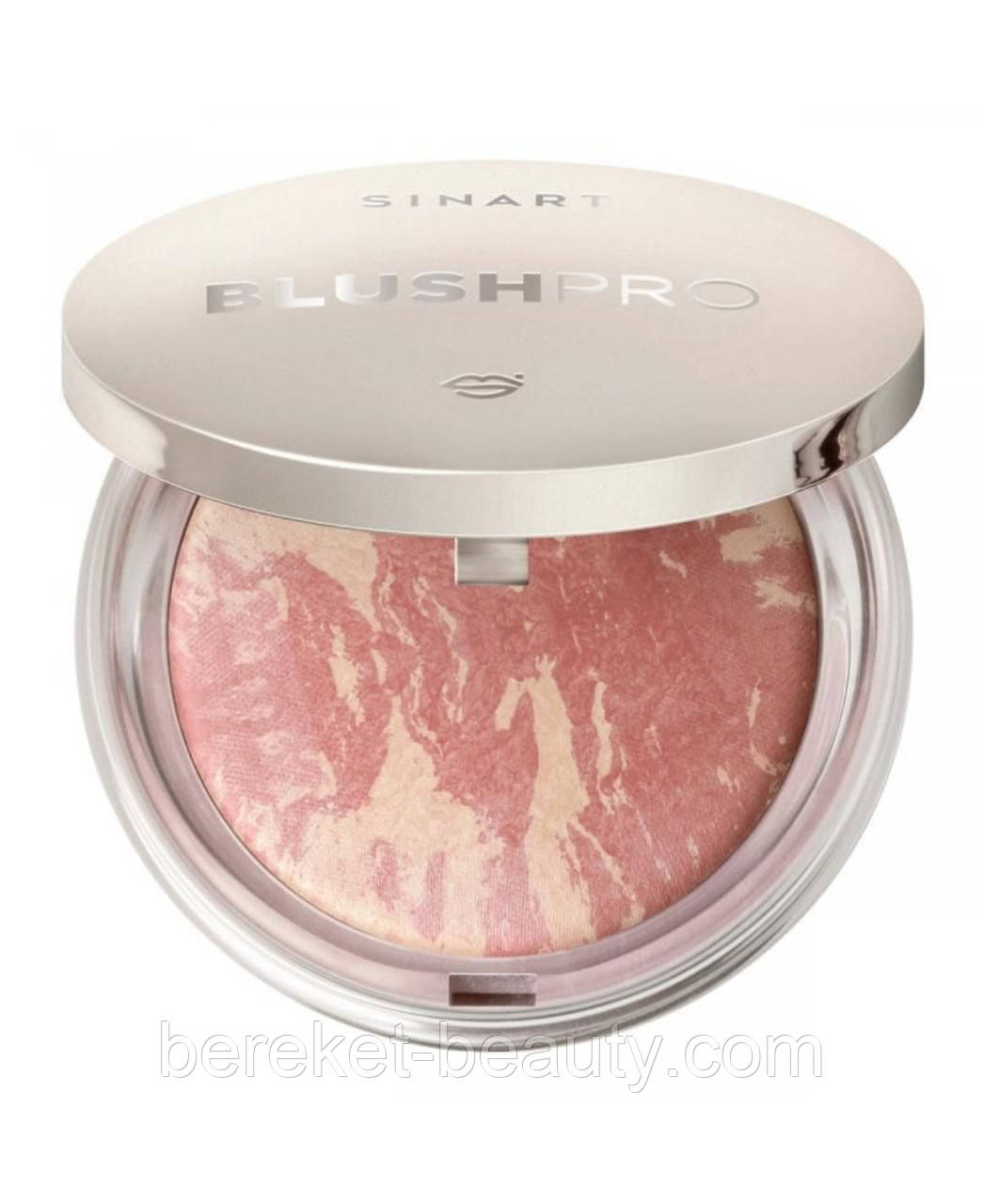 Румяна Sinart Blushpro B2