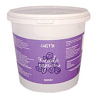 Кокосова карамель, ТМ Gustyi, 1 кг