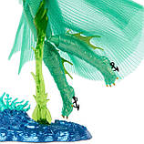 Monster High Creature From The Black Lagoon HWV26 Лялька Монстрай Істота з чорної лагуни, фото 6
