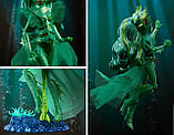Monster High Creature From The Black Lagoon HWV26 Лялька Монстрай Істота з чорної лагуни, фото 8