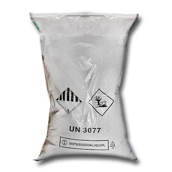 Мідний купорос 25 кг (мішок), оригінал