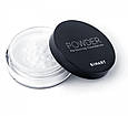 Пудра Sinart Powder Perfection Foundation, фото 4