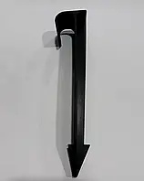 Спиця притискна для крапельної трубки (16-20 мм). ТМ "Presto".