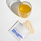 COLLAGEN ACTIVE Choice Краса шкіри, волосся та нігтів, 135 Г / 15 САШЕ, фото 2