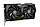 Відеокарта MSI GeForce RTX 4060 Gaming X 8GB GDDR6 (RTX 4060 GAMING X 8G), фото 4