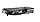 Відеокарта MSI GeForce RTX 4060 Gaming X 8GB GDDR6 (RTX 4060 GAMING X 8G), фото 3