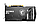 Відеокарта MSI GeForce RTX 4060 Gaming X 8GB GDDR6 (RTX 4060 GAMING X 8G), фото 8