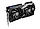 Відеокарта MSI GeForce RTX 4060 Gaming X 8GB GDDR6 (RTX 4060 GAMING X 8G), фото 9
