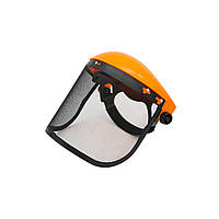 Маска захисна START PRO SL001