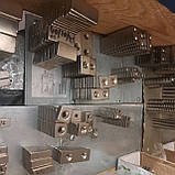 Неодимові магніти в асортименті, фото 2