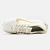 Чоловічі Кросівки Nike Air Zoom Pegasus Road Running Beige / Найк Аїр Зум Пегасус Роуд Раннінг Бежеві, фото 9