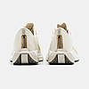 Чоловічі Кросівки Nike Air Zoom Pegasus Road Running Beige / Найк Аїр Зум Пегасус Роуд Раннінг Бежеві, фото 8