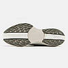 Чоловічі Кросівки Nike Air Zoom Pegasus Road Running Beige / Найк Аїр Зум Пегасус Роуд Раннінг Бежеві, фото 10