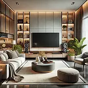 Телевізори