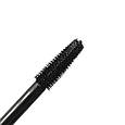 Туш для вій Colordance Mega Volume&Curl Up Magic Mascara, фото 3